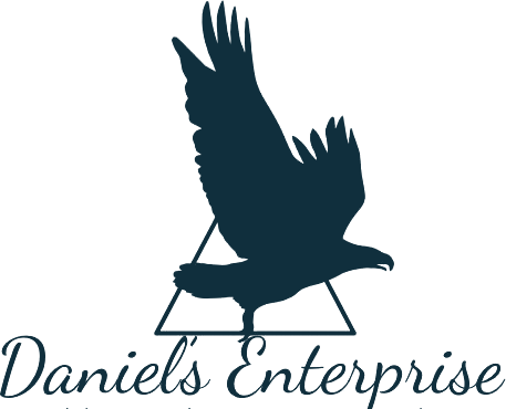 Daniel's Enterprise