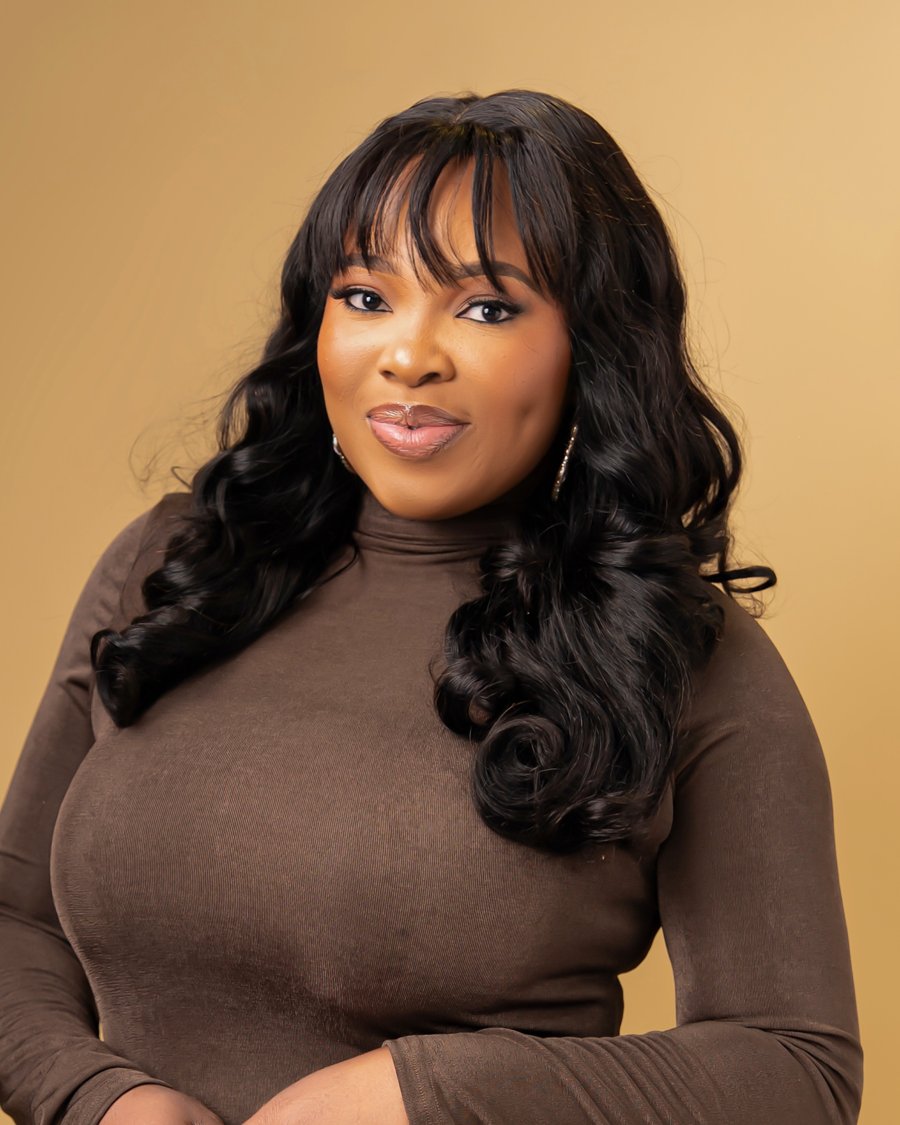 Oyindamola Ogunbande